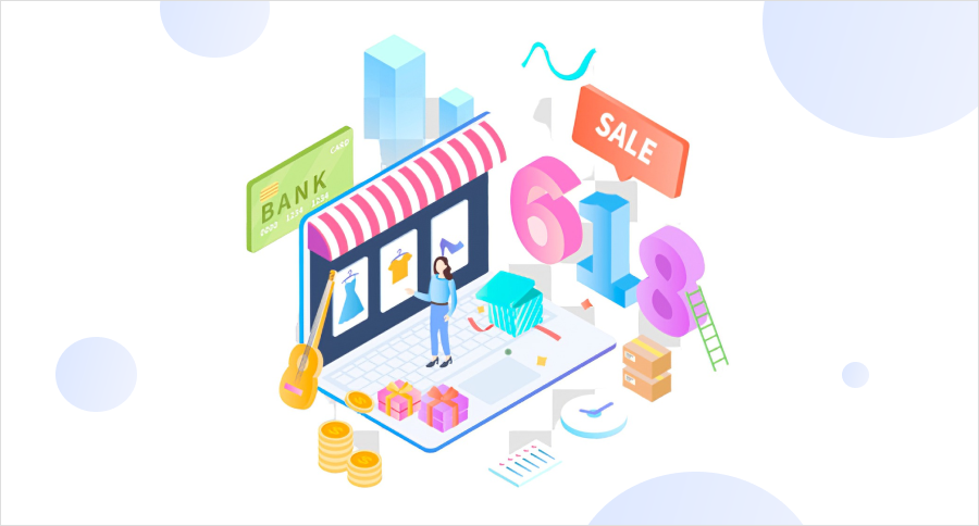 e-commerce-website-development