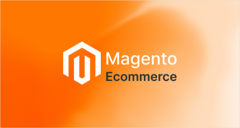 Magento ECommerce Personalization