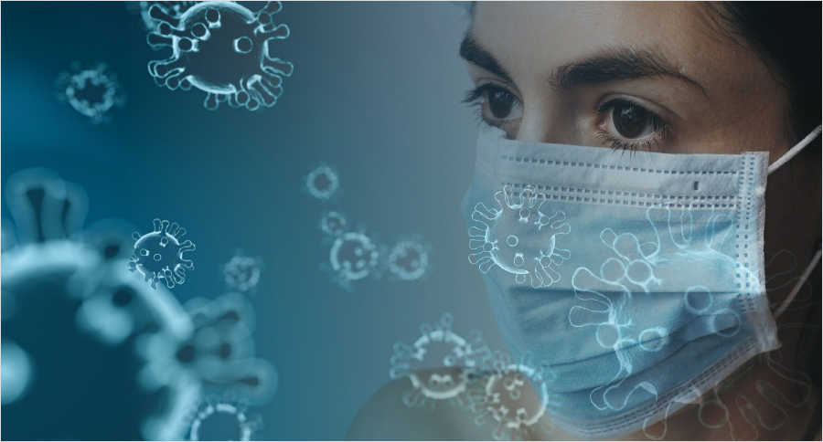 web design after covid-19