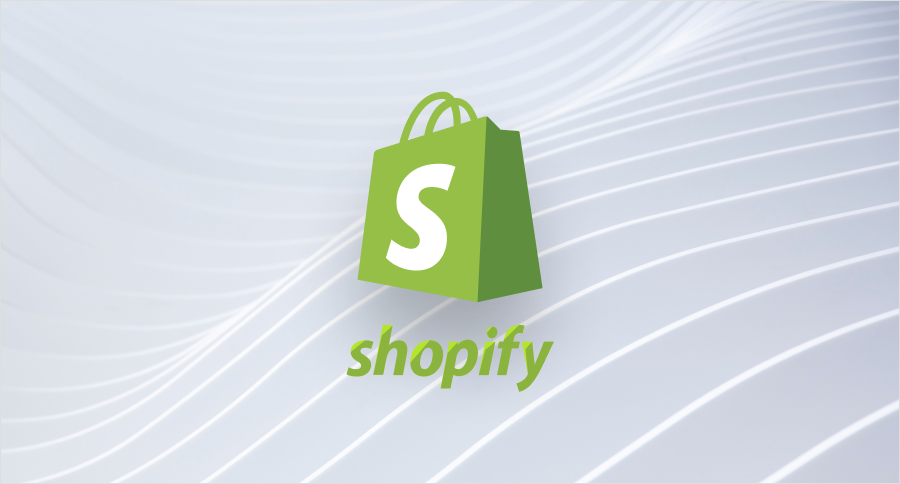 Shopify